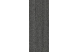 Ковровая плитка Interface On Line 7335024 Granite фото  | FLOORDEALER